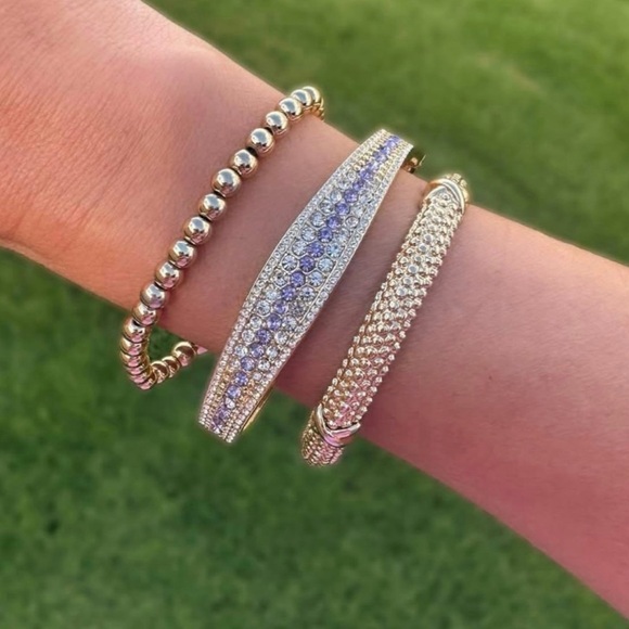 Park Lane “Blossom” Bracelet! BNIB!! - Picture 7 of 9